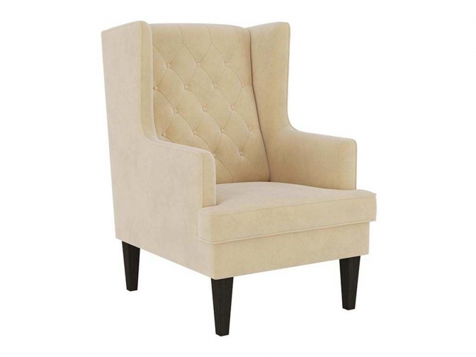 Кресло для отдыха Токио