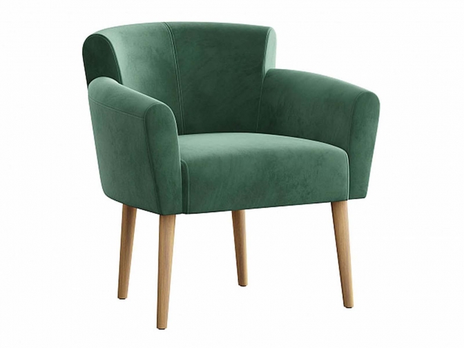 Кресло для отдыха Вирджиния