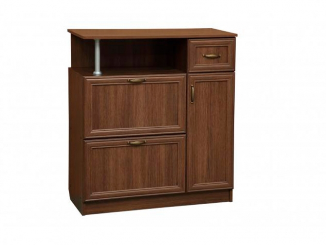 Тумба Фиеста-4