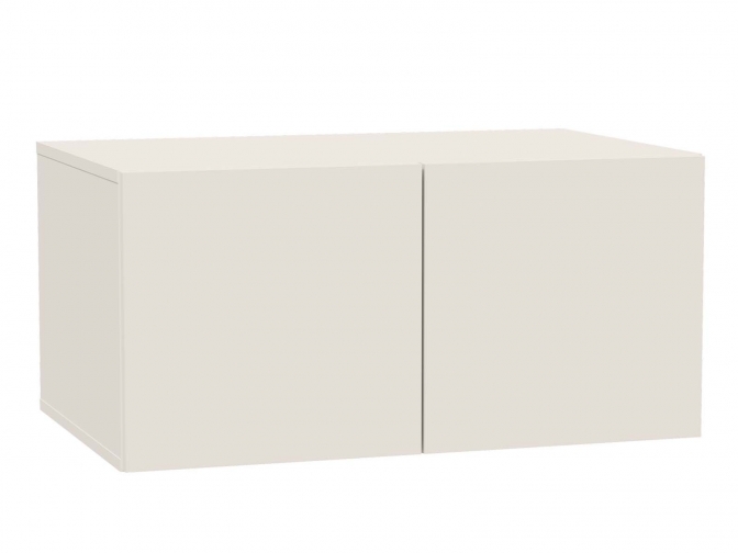 Тумба Марко 95.06 Меланж