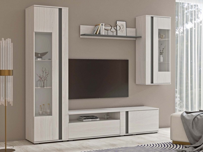 Гостиная Аллегро 7