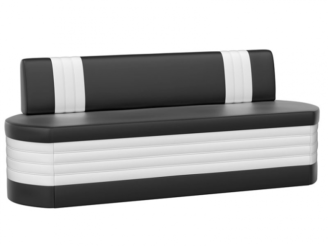 Кухонный диван Токио-2