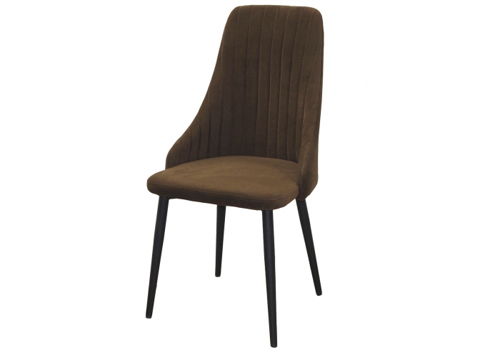 Стул К мягкий