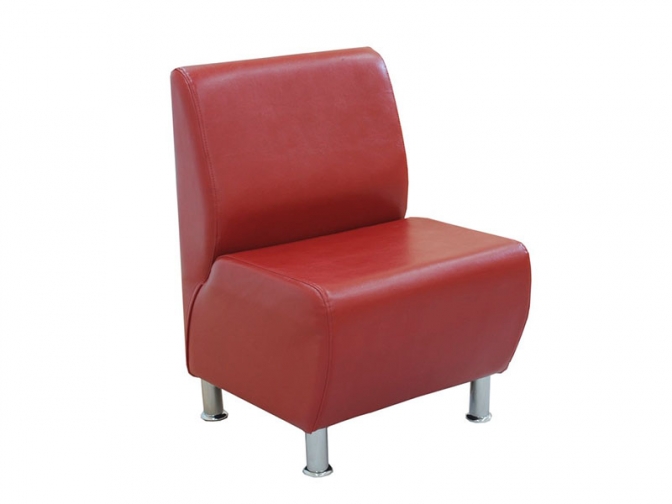 Офисное кресло Конкорд