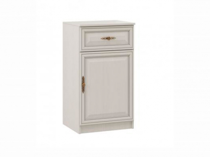 Тумба Габриэлла