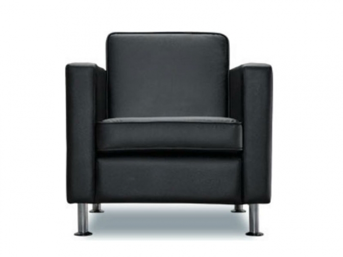 Офисное кресло Гала Арт