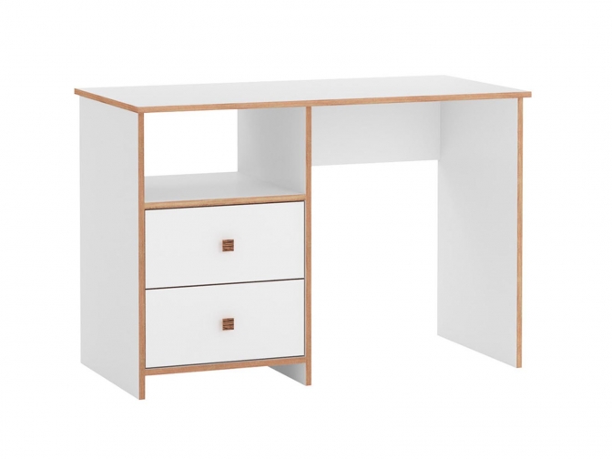 Письменный Дакота 68.06