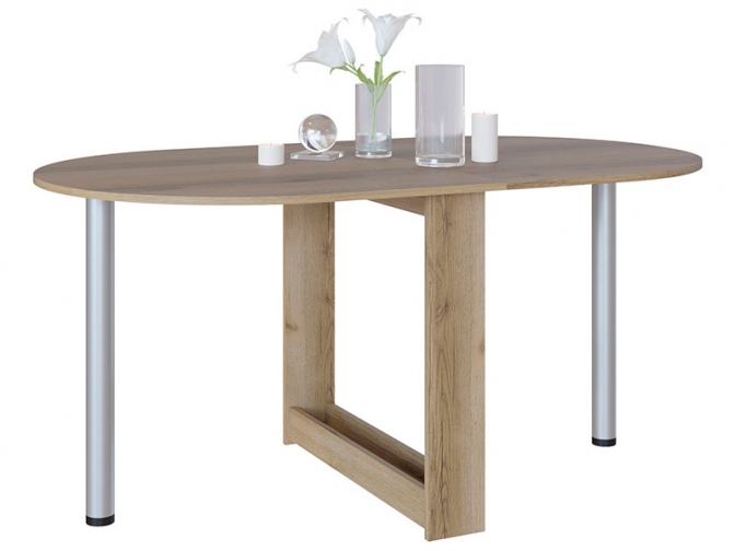 Стол-книжка СП-12