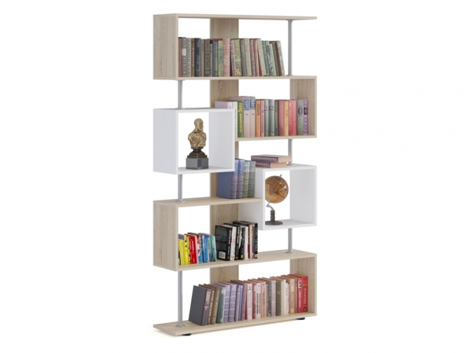 Стеллаж СТ-2