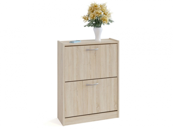 Тумба для обуви ТО-22