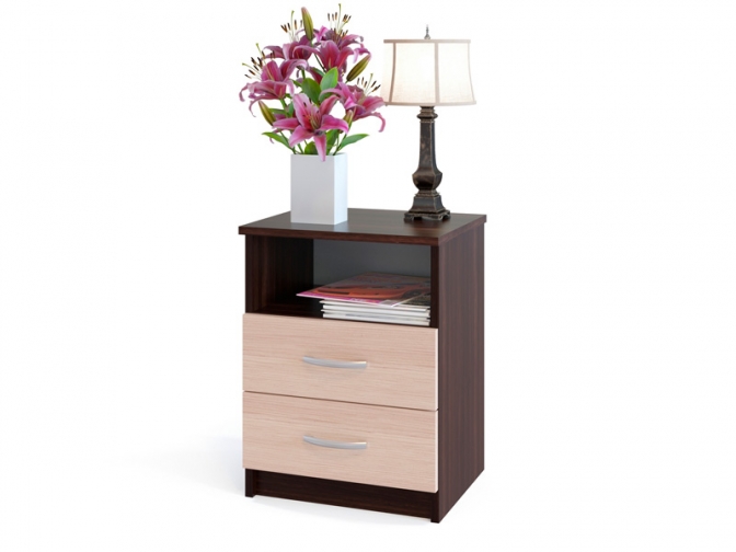 Тумба КТ-09.1