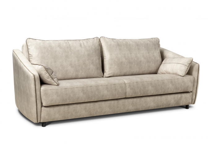 Диван-кровать книжка Флэш фабрика Моби