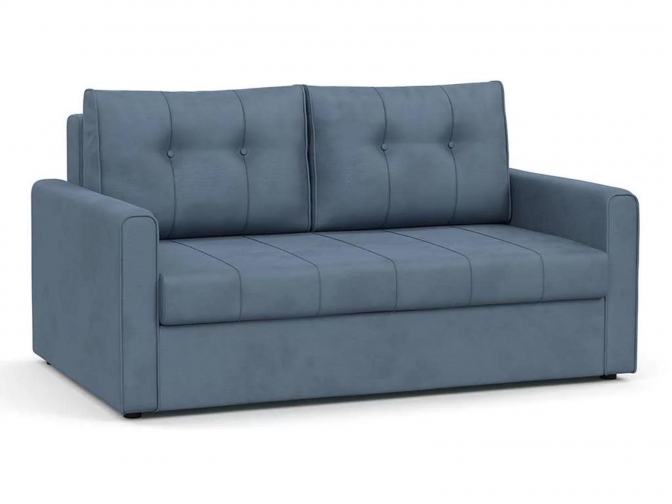 Диван-кровать Лео фабрика Моби