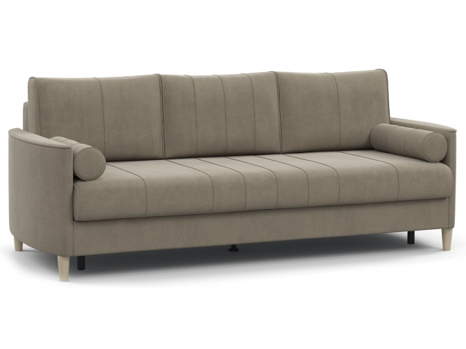 Диван-кровать еврокнижка Лора фабрика Моби