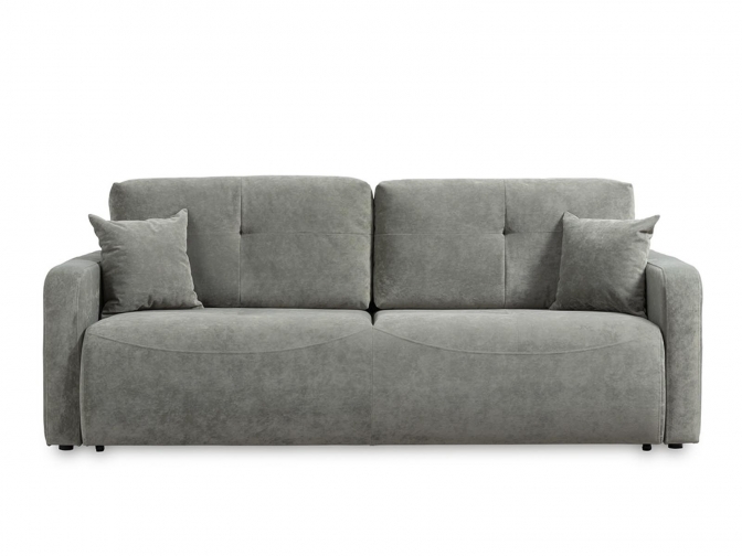 Диван-кровать еврокнижка Марсель фабрика Моби