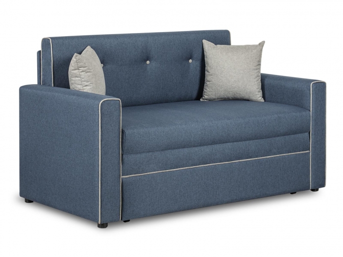 Диван-кровать выкатной Найс фабрика Моби