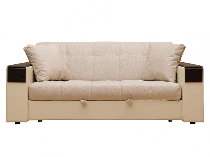 Диван аккордеон Бруклин