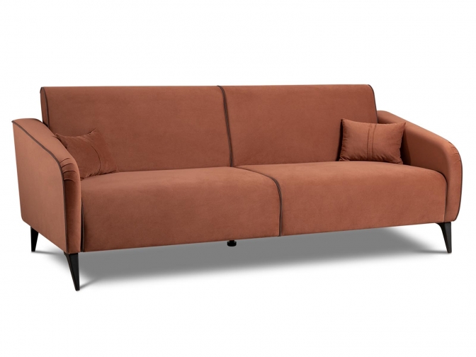 Диван-кровать книжка Ноэль фабрика Моби