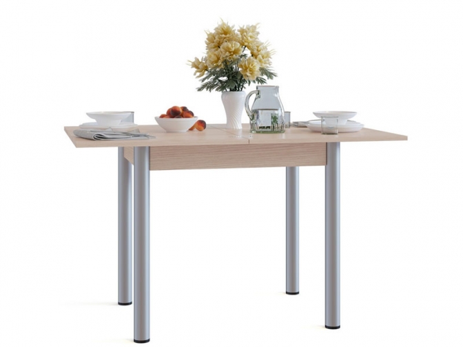 Кухонный стол СО-1м