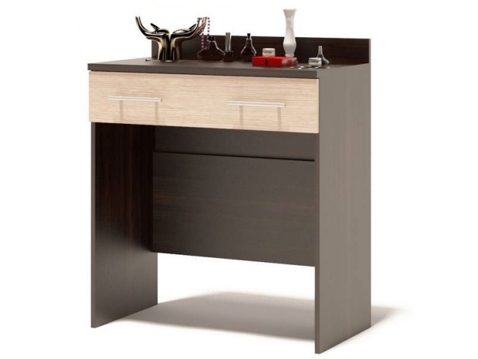 Туалетный столик Т-3