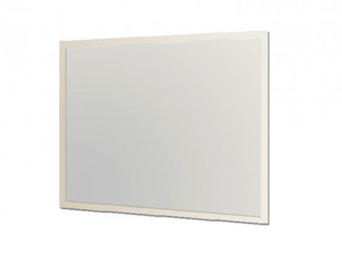 Зеркало навесное 06.26 с фацетом