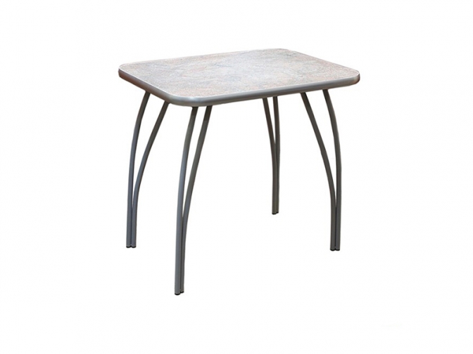 Стол обеденный Астра