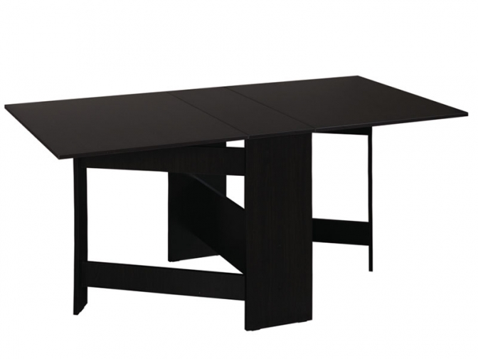 Стол-книжка Олимп М02