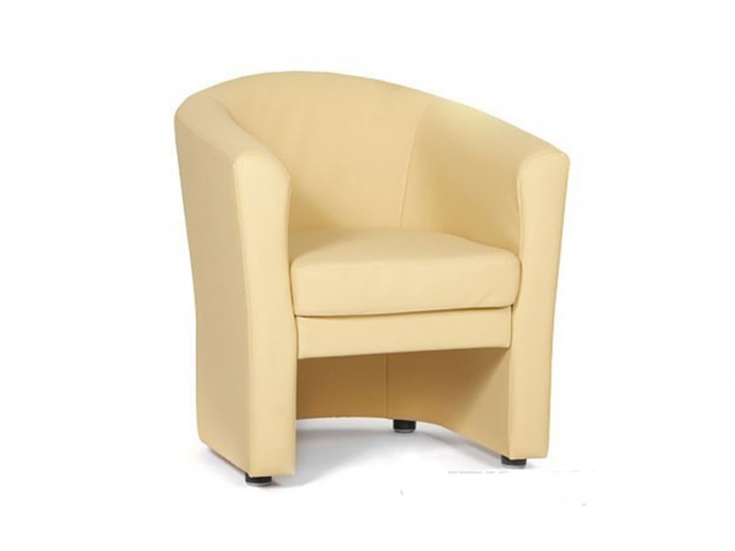 Офисное кресло Крон