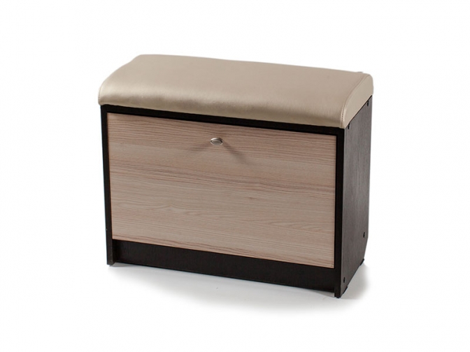 Обувница МС-1