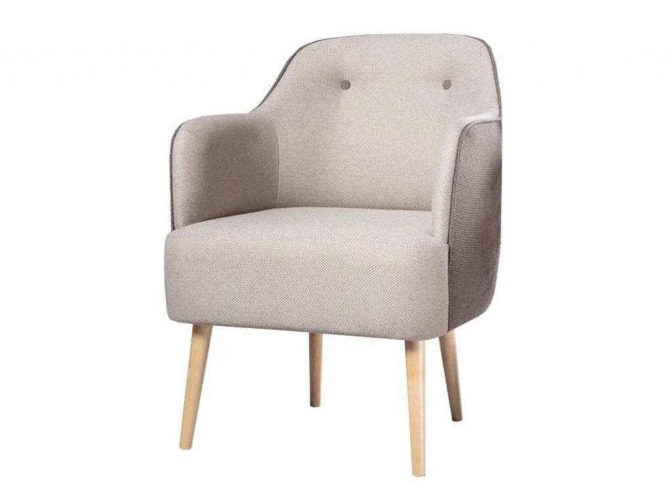 Кресло для отдыха Алекса фабрика Моби