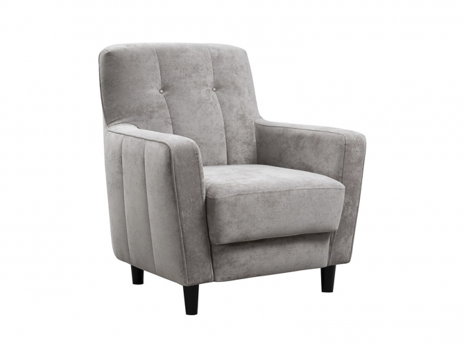 Кресло для отдыха Арно фабрика Моби