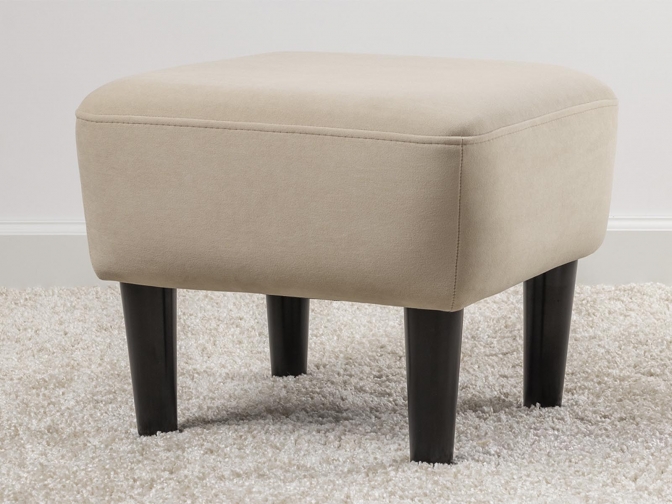 Пуф Дакота фабрика моби