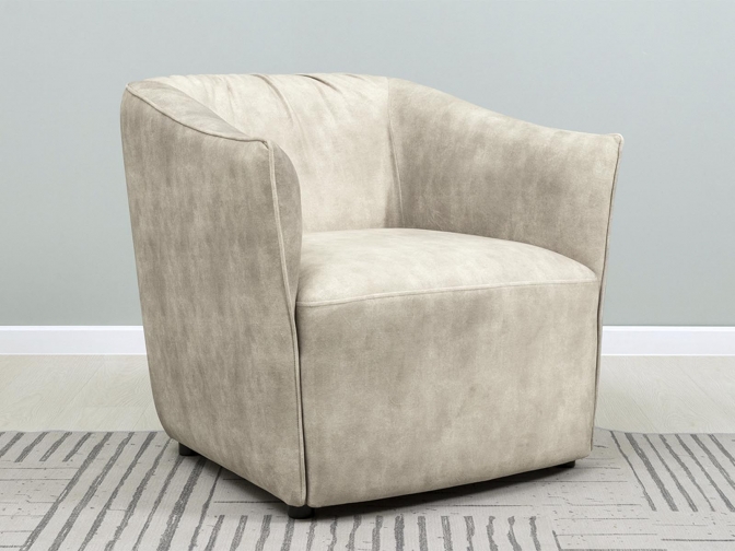 Кресло для отдыха Флэш фабрика Моби