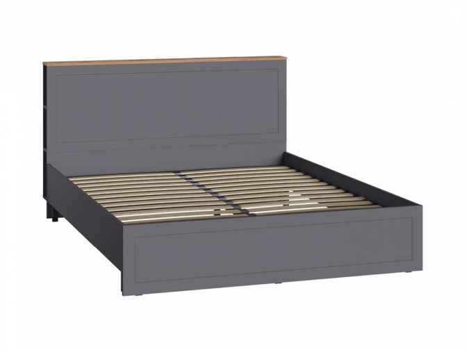 Остин Кровать 11.53