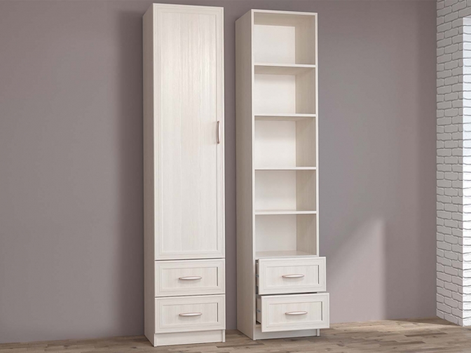 Пенал Иннэс-6