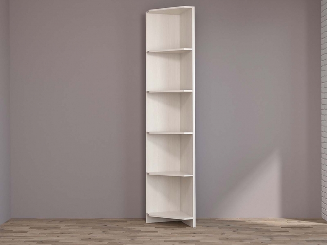 Стеллаж Иннэс-6