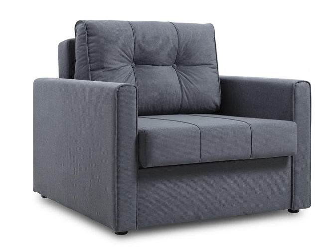 Кресло-кровать Лео фабрика Моби