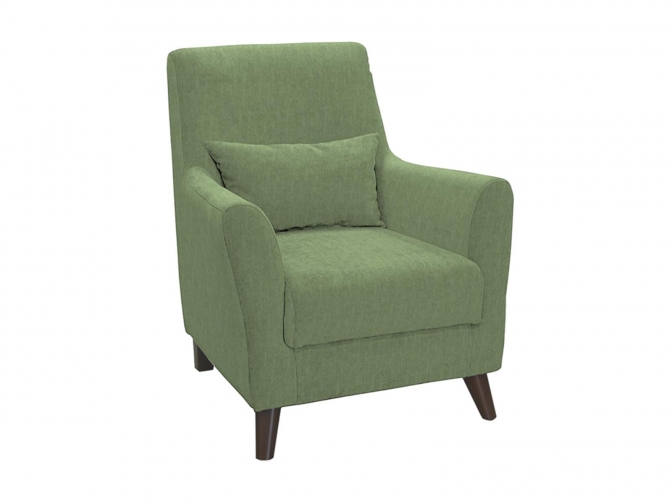 Кресло для отдыха Либерти фабрика Моби