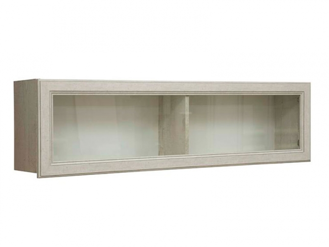 Полка навесная Сохо 32.18