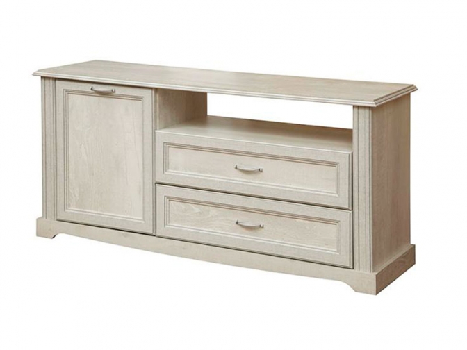 Тумба под ТВ Сохо 32.16