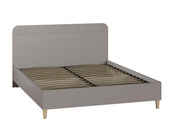 Амьен Кровать 11.44