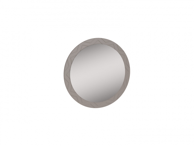 Амьен Зеркало 17.10