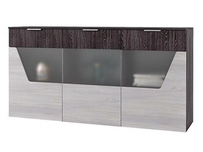 Тумба НМ 013.77