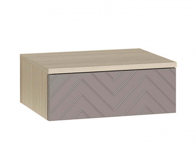 Амьен Тумба прикроватная 16.08