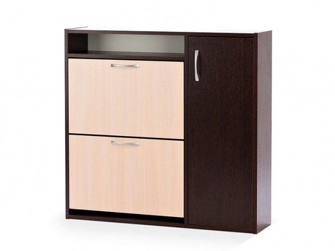 Обувница ШК-2