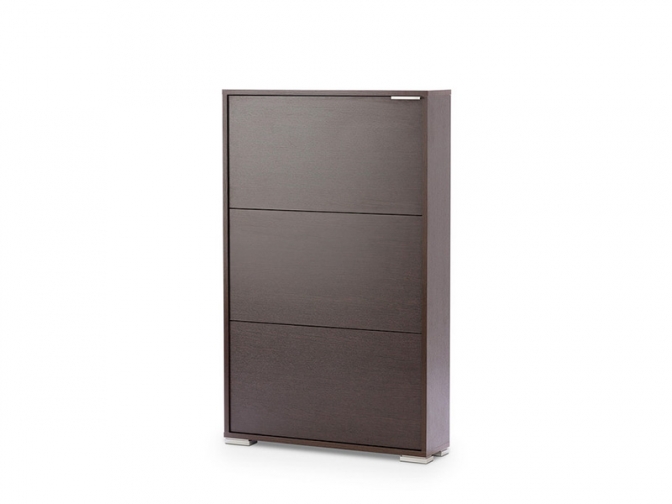 Обувница Viva-3