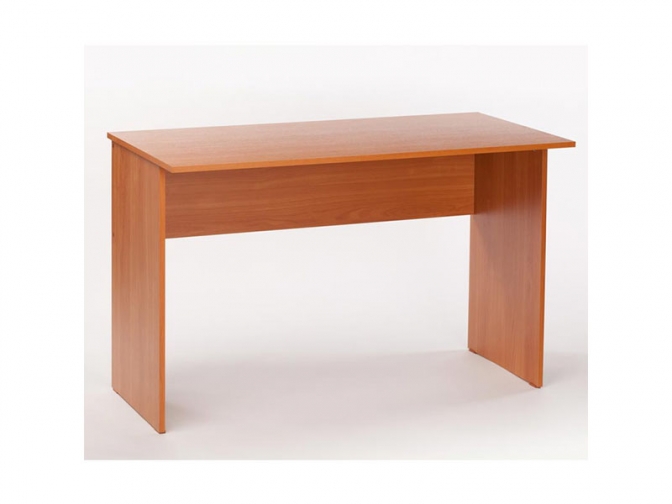 Стол письменный СП-3