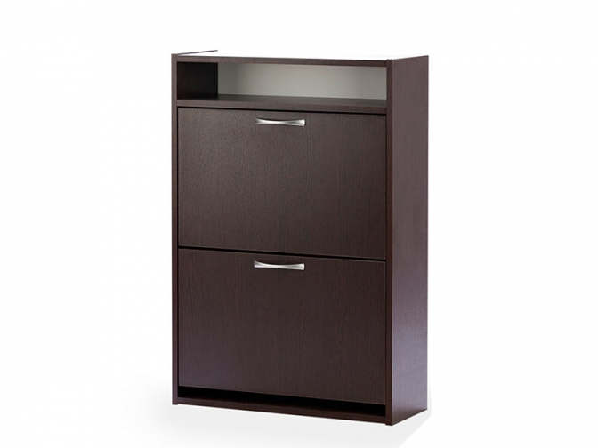 Обувница К-2