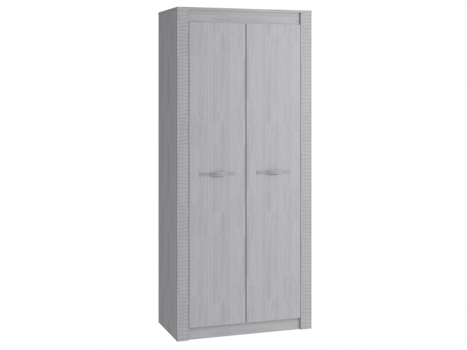 Шкаф Монако ШК-37