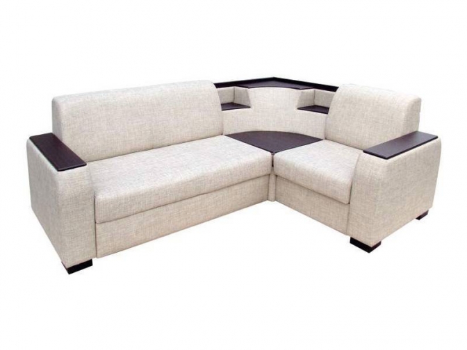 Диван Адмирал мод.1